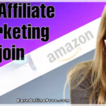 programs affiliate to join