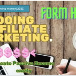 https://my.wealthyaffiliate.com/arisara/blog/lets-start-earning-money-by-doing-affiliate-marketing-create-passive-income-easily/a_aid/ec8d01ee/data1/36697644