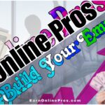 Build Your Empire With Earn Online Pros